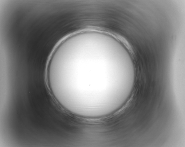 X0000099401280200805081234
