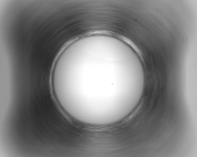 X0000099401282200805081234