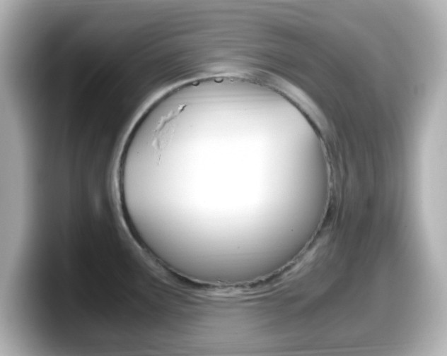 X0000099401291200805081234