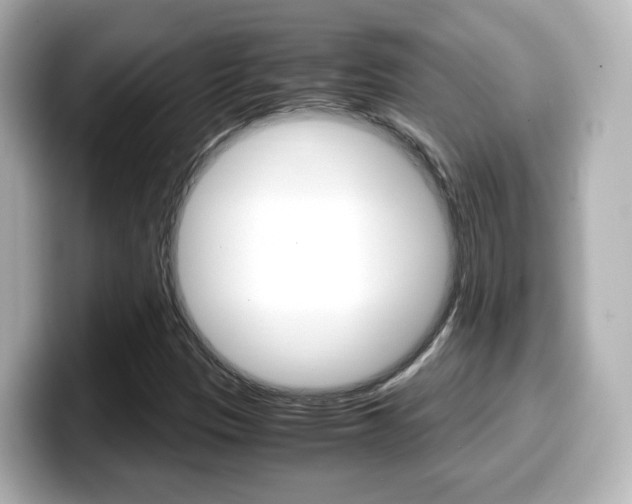 X0000099401305200805081233