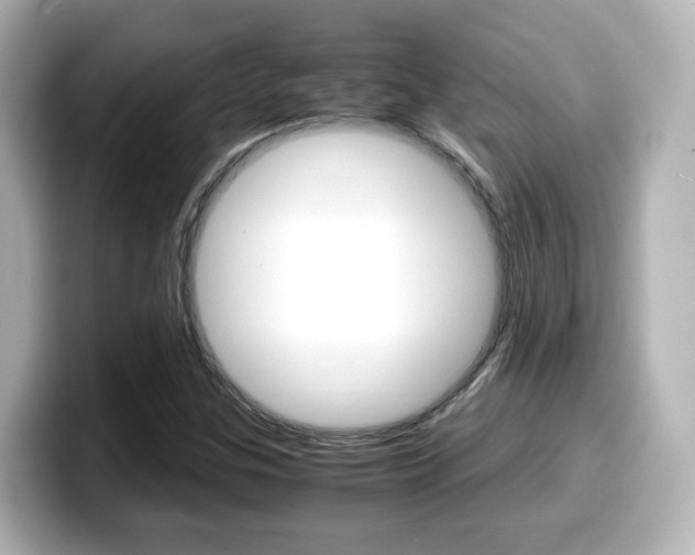 X0000099401307200805081233