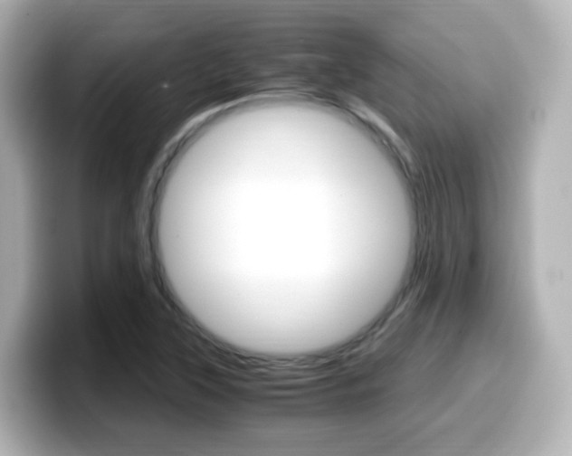 X0000099401315200805081233