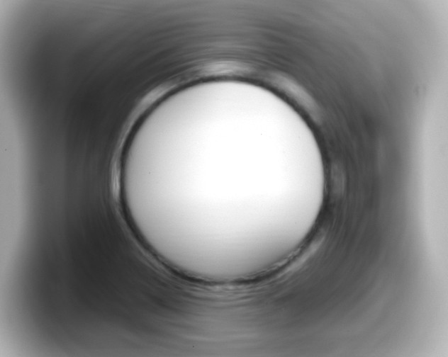 X0000099401322200805081233