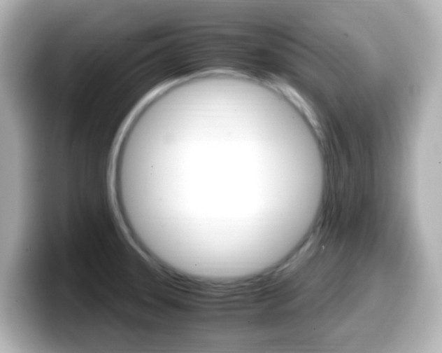 X0000099401331200805081233