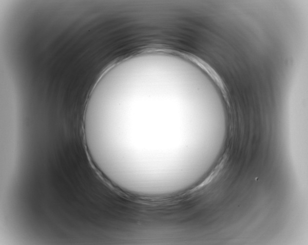 X0000099401337200805081233