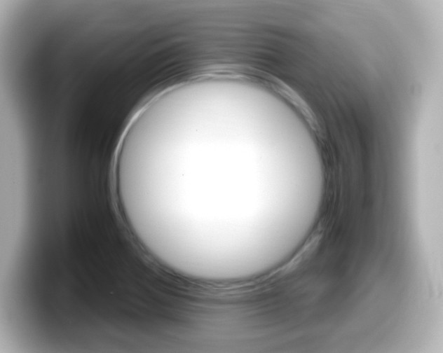 X0000099401370200805081232