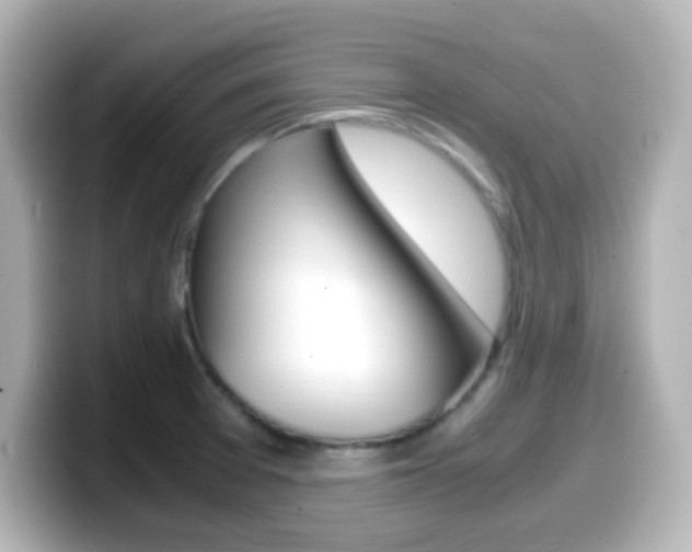 X0000099401377200805081232