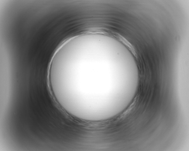 X0000099401378200805081232