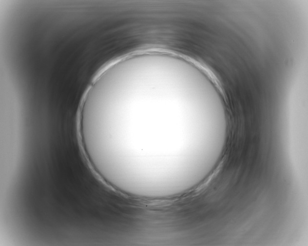 X0000099401382200805081232