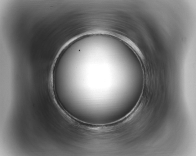 X0000099401388200805081232