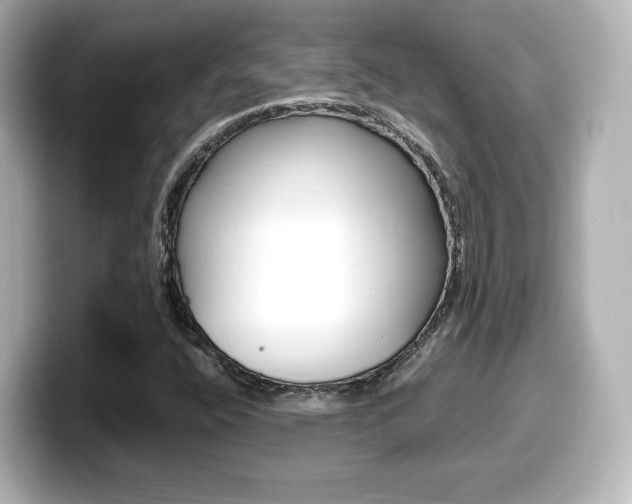 X0000099401400200805081232