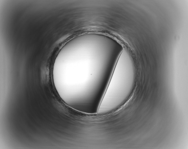 X0000099401402200805081232
