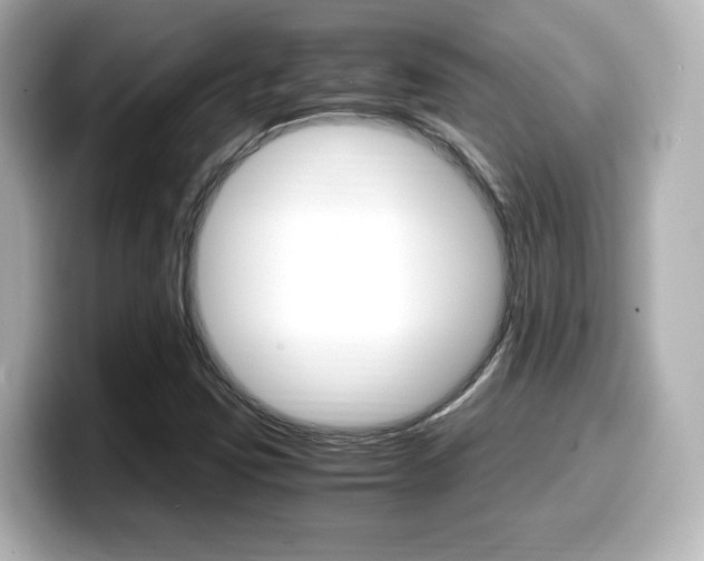 X0000099401403200805081232