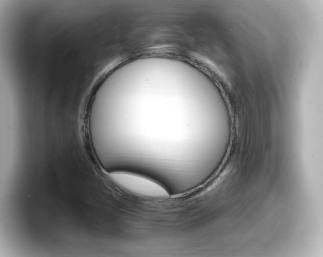 X0000099401405200805081232