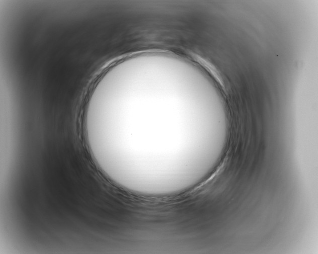 X0000099401407200805081232