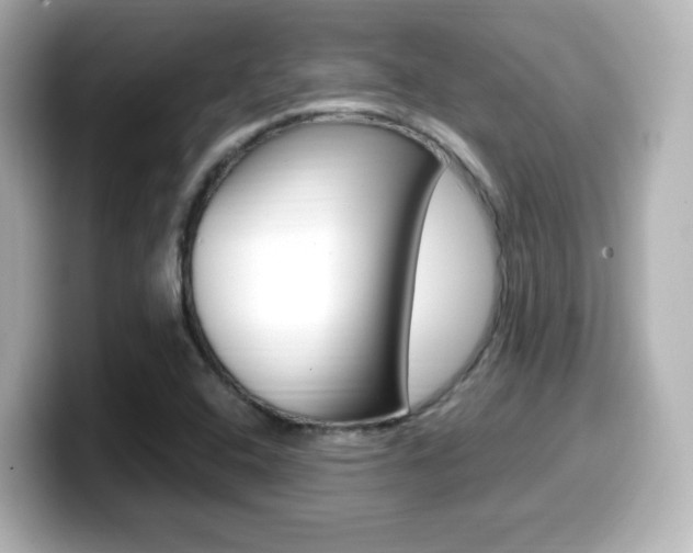 X0000099401408200805081232