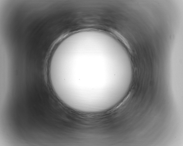 X0000099401411200805081232