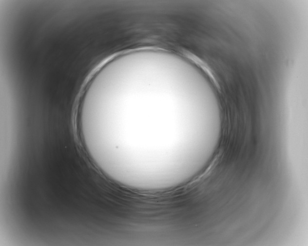 X0000099401415200805081232