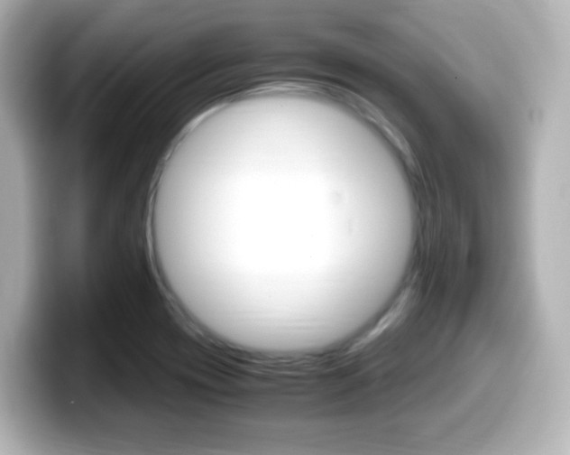 X0000099401417200805081232