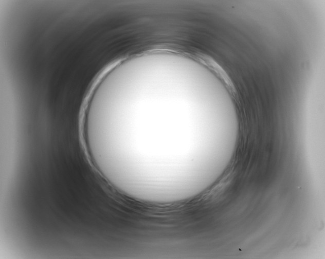 X0000099401427200805081232