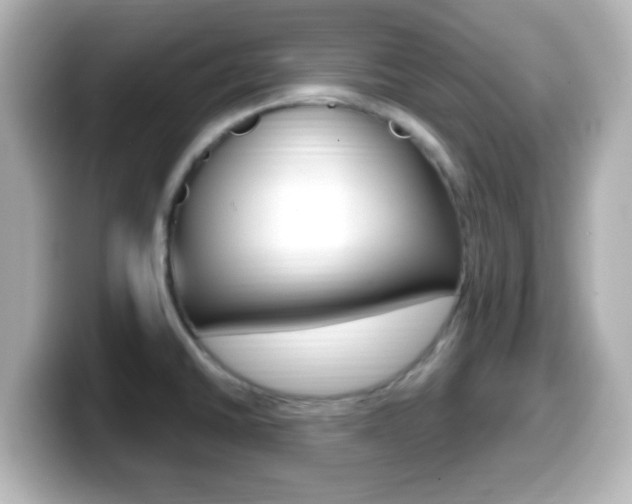 X0000099401430200805081232