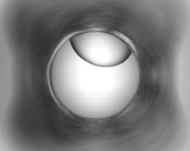 X0000099401431200805081232