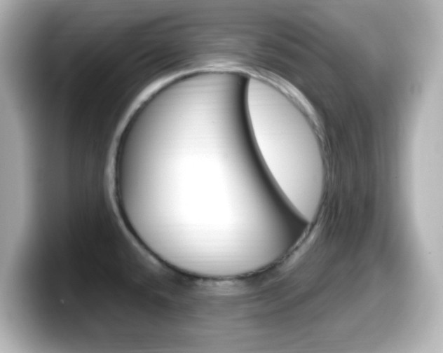 X0000099401432200805081232