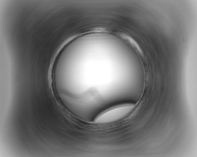 X0000099401435200805081232