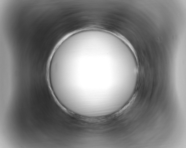 X0000099401437200805081232