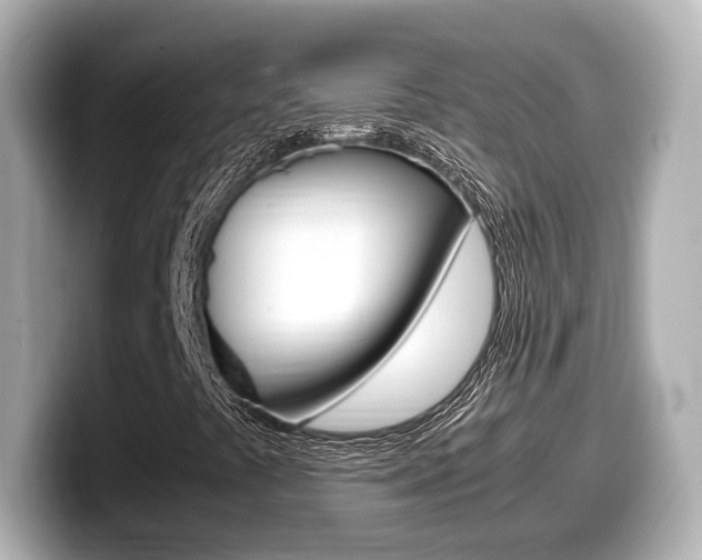 X0000099401441200805081232