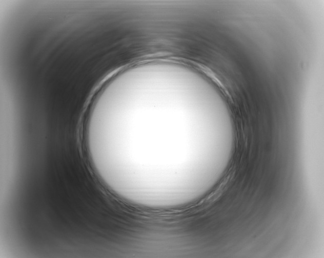 X0000099401458200805081231
