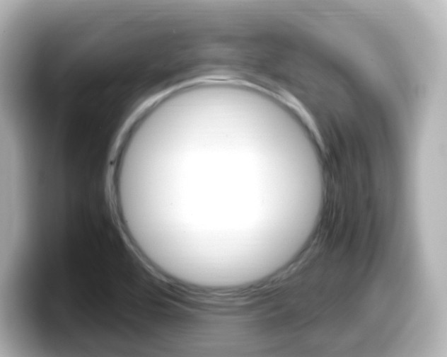X0000099401464200805081231