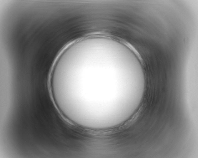 X0000099401474200805081231