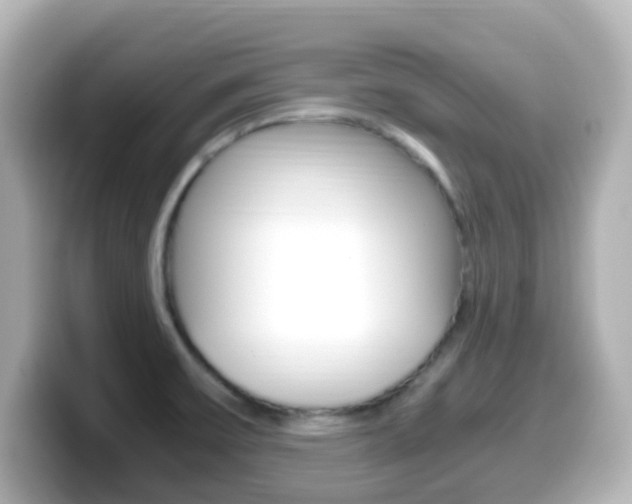 X0000099401475200805081231