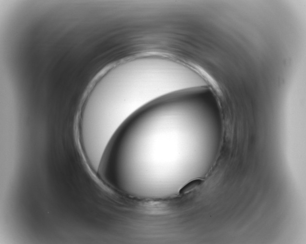 X0000099401476200805081231