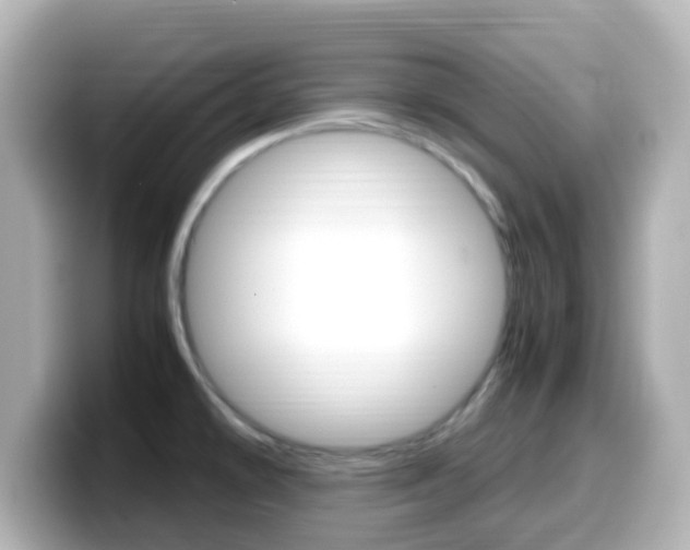 X0000099401478200805081231