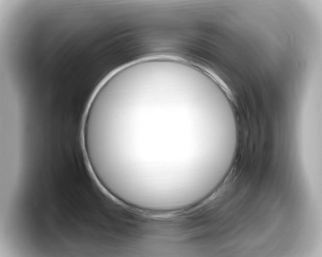 X0000099401484200805081231