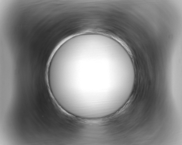 X0000099401486200805081231