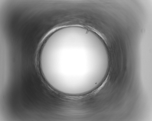 X0000099401502200805081230