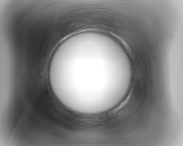 X0000099401505200805081230