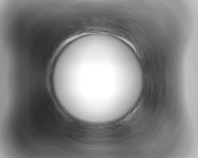 X0000099401507200805081231