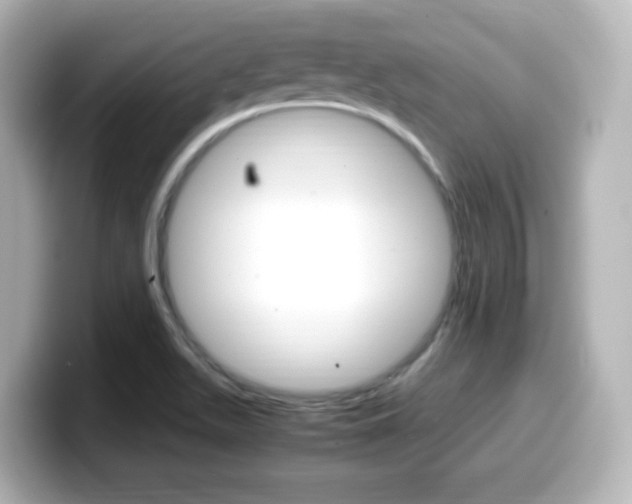 X0000099401511200805081231