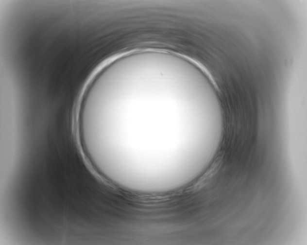 X0000099401515200805081231