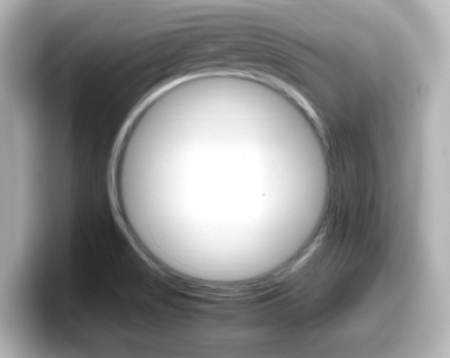 X0000099401517200805081231