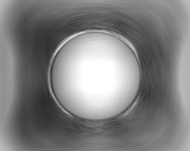 X0000099401533200805081231