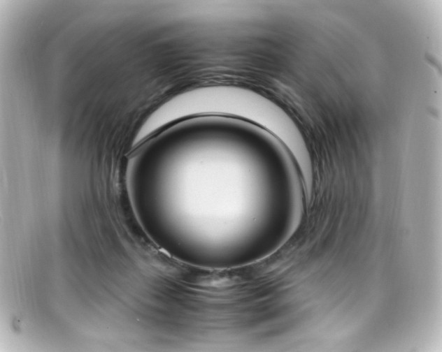X0000099400267200805081541
