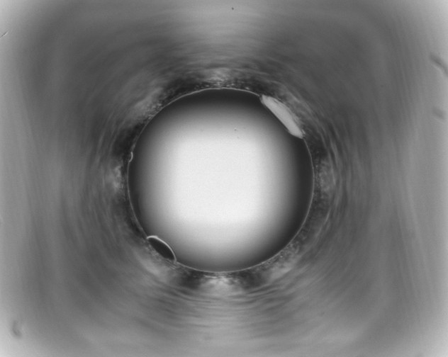 X0000099400611200805081536