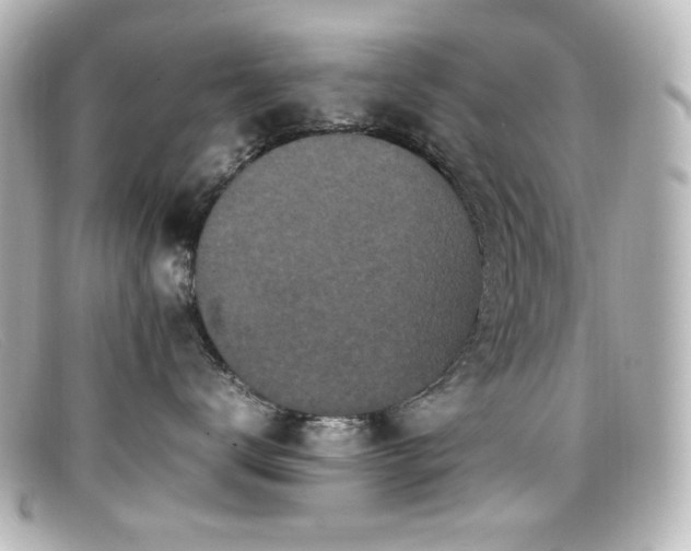 X0000099400672200805081536