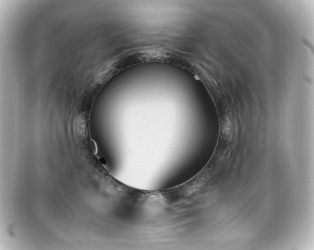 X0000099400715200805081534