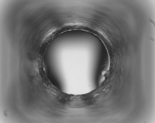 X0000099400967200805081530